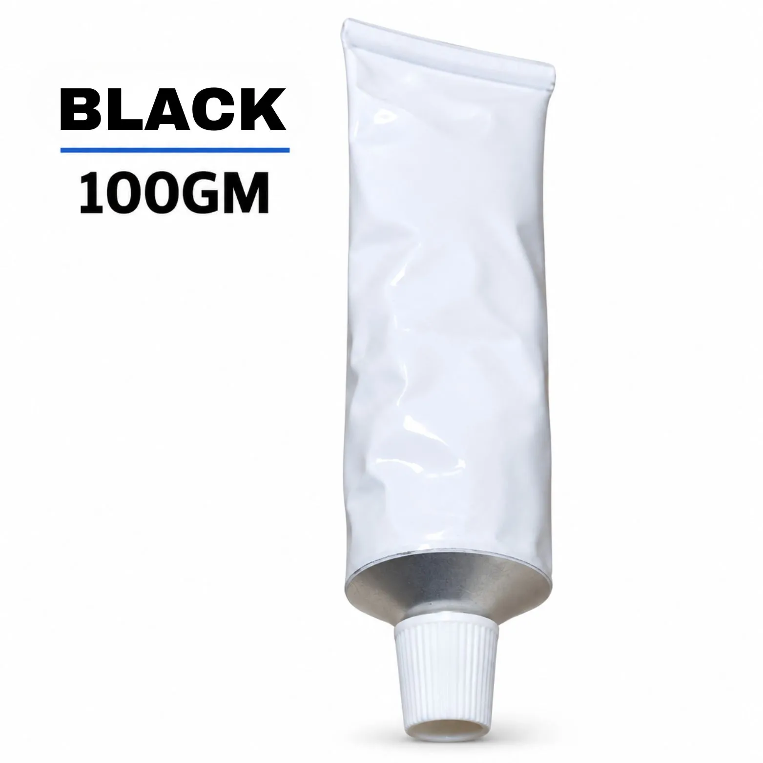 BATTERY SEALANT BLACK 100G